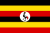 uganda sports betting
